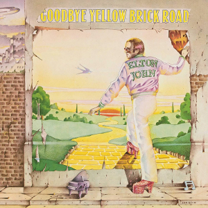 Zzzzz 1712095387r1344 112 Elton John Goodbye Yellow Brick Road — The 500 Greatest Albums of All Time, Rolling Stone (2023) option 389