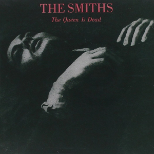 Zzzzz 1712095387r1344 113 The Smiths The Queen Is Dead — The 500 Greatest Albums of All Time, Rolling Stone (2023) option 390