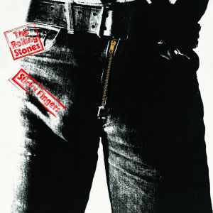 Zzzzz 1712095388r1344 104 The Rolling Stones Sticky Fingers — The 500 Greatest Albums of All Time, Rolling Stone (2023) option 393
