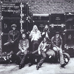 Zzzzz 1712095388r1344 105 The Allman Brothers At Fillmore East — The 500 Greatest Albums of All Time, Rolling Stone (2023) option 394