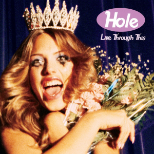 Zzzzz 1712095388r1344 106 Hole Live Through This — The 500 Greatest Albums of All Time, Rolling Stone (2023) option 395
