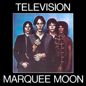 Zzzzz 1712095388r1344 107 Television Marquee Moon — The 500 Greatest Albums of All Time, Rolling Stone (2023) option 396