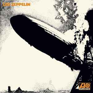 Zzzzz 1712095389r1344 101 Led Zeppelin Led Zeppelin — The 500 Greatest Albums of All Time, Rolling Stone (2023) option 399