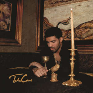 Zzzzz 1712096644r1344 095 Drake Take Care — The 500 Greatest Albums of All Time, Rolling Stone (2023) option 401