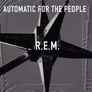 Zzzzz 1712096644r1344 096 Rem Automatic For The People — The 500 Greatest Albums of All Time, Rolling Stone (2023) option 402