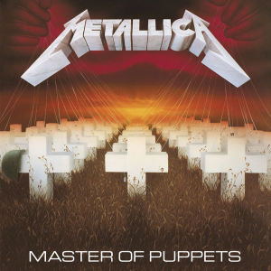 Zzzzz 1712096644r1344 097 Metallica Master Of Puppets — The 500 Greatest Albums of All Time, Rolling Stone (2023) option 403