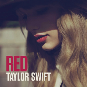 Zzzzz 1712096644r1344 099 Taylor Swift Red — The 500 Greatest Albums of All Time, Rolling Stone (2023) option 405