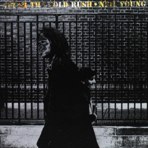 Zzzzz 1712096645r1344 090 Neil Young After The Gold Rush — The 500 Greatest Albums of All Time, Rolling Stone (2023) option 408