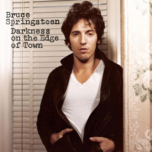 Zzzzz 1712096645r1344 091 Bruce Springsteen Darkness On The Edge Of Town — The 500 Greatest Albums of All Time, Rolling Stone (2023) option 409