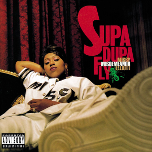 Zzzzz 1712096645r1344 093 Missy Misdemeanor Elliott Supa Dupa Fly — The 500 Greatest Albums of All Time, Rolling Stone (2023) option 411
