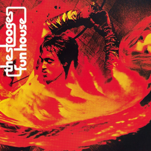 Zzzzz 1712096645r1344 094 The Stooges Funhouse — The 500 Greatest Albums of All Time, Rolling Stone (2023) option 412