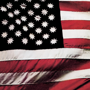 Zzzzz 1712096646r1344 082 Sly And The Family Stone Theres A Riot Goin On — The 500 Greatest Albums of All Time, Rolling Stone (2023) option 413