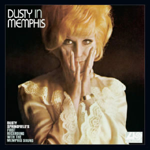 Zzzzz 1712096646r1344 083 Dusty Springfield Dusty In Memphis — The 500 Greatest Albums of All Time, Rolling Stone (2023) option 414