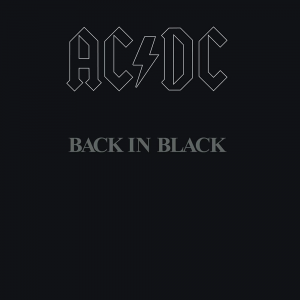 Zzzzz 1712096646r1344 084 Acdc Back In Black — The 500 Greatest Albums of All Time, Rolling Stone (2023) option 415