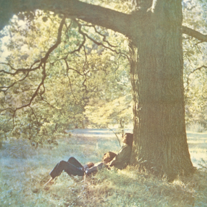 Zzzzz 1712096646r1344 085 John Lennon Plastic Ono Band — The 500 Greatest Albums of All Time, Rolling Stone (2023) option 416