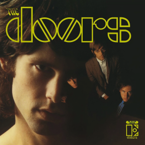 Zzzzz 1712096646r1344 086 The Doors The Doors — The 500 Greatest Albums of All Time, Rolling Stone (2023) option 417