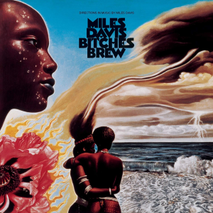 Zzzzz 1712096646r1344 087 Miles Davis Bitches Brew — The 500 Greatest Albums of All Time, Rolling Stone (2023) option 418