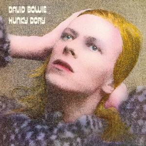 Zzzzz 1712096646r1344 088 David Bowie Hunky Dory — The 500 Greatest Albums of All Time, Rolling Stone (2023) option 419