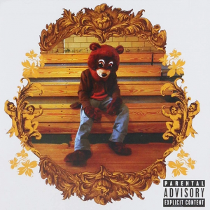 Zzzzz 1712096647r1344 074 Kanye West The College Dropout — The 500 Greatest Albums of All Time, Rolling Stone (2023) option 420