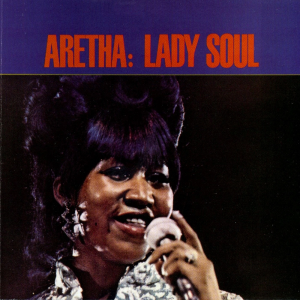 Zzzzz 1712096647r1344 075 Aretha Franklin Lady Soul — The 500 Greatest Albums of All Time, Rolling Stone (2023) option 421