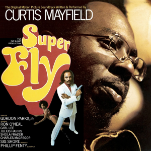 Zzzzz 1712096647r1344 076 Curtis Mayfield Superfly — The 500 Greatest Albums of All Time, Rolling Stone (2023) option 422