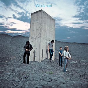 Zzzzz 1712096647r1344 077 The Who Whos Next — The 500 Greatest Albums of All Time, Rolling Stone (2023) option 423