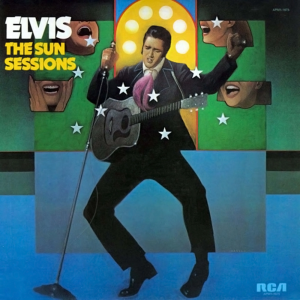 Zzzzz 1712096647r1344 078 Elvis Presley The Sun Sessions — The 500 Greatest Albums of All Time, Rolling Stone (2023) option 424