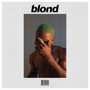 Zzzzz 1712096647r1344 079 Frank Ocean Blonde — The 500 Greatest Albums of All Time, Rolling Stone (2023) option 425