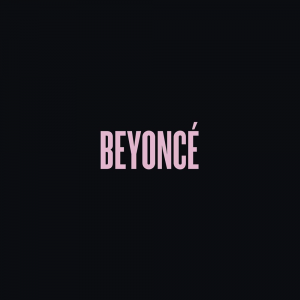 Zzzzz 1712096647r1344 081 Beyonce Beyonce — The 500 Greatest Albums of All Time, Rolling Stone (2023) option 427