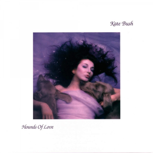 Zzzzz 1712096648r1344 068 Kate Bush Hounds Of Love — The 500 Greatest Albums of All Time, Rolling Stone (2023) option 429