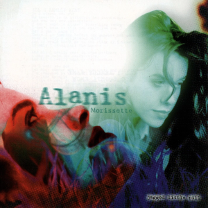Zzzzz 1712096648r1344 069 Alanis Morissette Jagged Little Pill — The 500 Greatest Albums of All Time, Rolling Stone (2023) option 430
