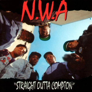 Zzzzz 1712096648r1344 070 Nwa Straight Outta Compton — The 500 Greatest Albums of All Time, Rolling Stone (2023) option 431