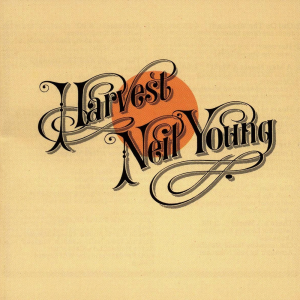 Zzzzz 1712096648r1344 072 Neil Young Harvest — The 500 Greatest Albums of All Time, Rolling Stone (2023) option 432