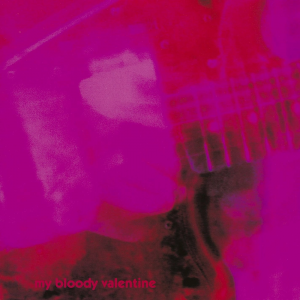 Zzzzz 1712096648r1344 073 My Bloody Valentine Loveless — The 500 Greatest Albums of All Time, Rolling Stone (2023) option 433