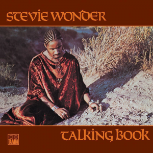 Zzzzz 1712096649r1344 059 Stevie Wonder Talking Book — The 500 Greatest Albums of All Time, Rolling Stone (2023) option 434