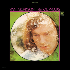 Zzzzz 1712096649r1344 060 Van Morrison Astral Weeks — The 500 Greatest Albums of All Time, Rolling Stone (2023) option 435