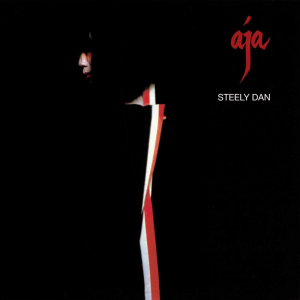 Zzzzz 1712096649r1344 063 Steely Dan Aja — The 500 Greatest Albums of All Time, Rolling Stone (2023) option 438