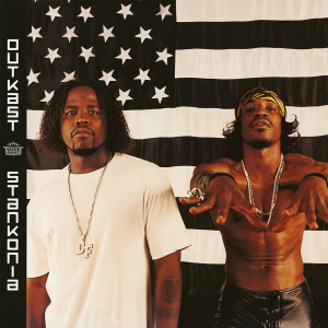 Zzzzz 1712096649r1344 064 Outkast Stankonia — The 500 Greatest Albums of All Time, Rolling Stone (2023) option 439