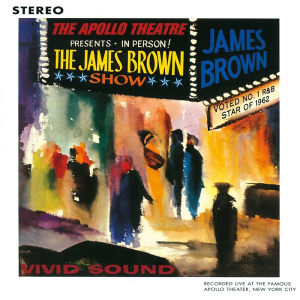 Zzzzz 1712096649r1344 065 James Brown Live At The Apollo — The 500 Greatest Albums of All Time, Rolling Stone (2023) option 440