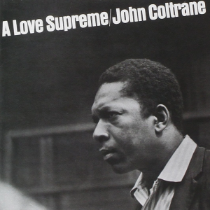 Zzzzz 1712096649r1344 066 John Coltrane A Love Supreme — The 500 Greatest Albums of All Time, Rolling Stone (2023) option 441