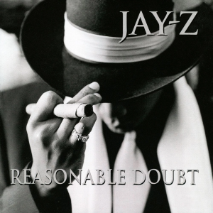 Zzzzz 1712096649r1344 067 Jay Z Reasonable Doubt — The 500 Greatest Albums of All Time, Rolling Stone (2023) option 442