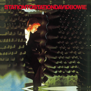 Zzzzz 1712096650r1344 052 David Bowie Station To Station — The 500 Greatest Albums of All Time, Rolling Stone (2023) option 443