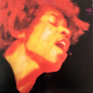 Zzzzz 1712096650r1344 053 Jimi Hendrix Electric Ladyland — The 500 Greatest Albums of All Time, Rolling Stone (2023) option 444