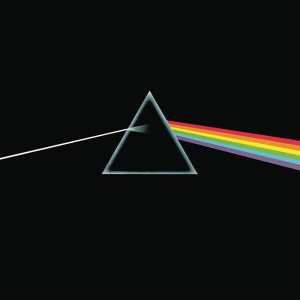 Zzzzz 1712096650r1344 055 Pink Floyd Dark Side Of The Moon — The 500 Greatest Albums of All Time, Rolling Stone (2023) option 446