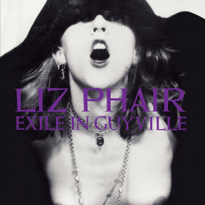 Zzzzz 1712096650r1344 056 Liz Phair Exile In Guyville — The 500 Greatest Albums of All Time, Rolling Stone (2023) option 447