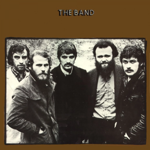 Zzzzz 1712096650r1344 057 The Band The Band — The 500 Greatest Albums of All Time, Rolling Stone (2023) option 448