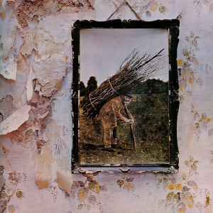 Zzzzz 1712096650r1344 058 Led Zeppelin Iv — The 500 Greatest Albums of All Time, Rolling Stone (2023) option 449