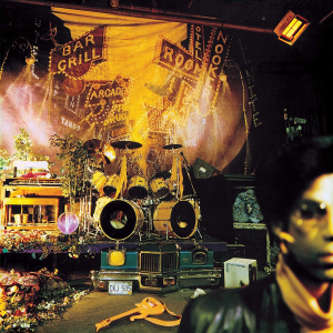 Zzzzz 1712096651r1344 045 Prince Sign O The Times — The 500 Greatest Albums of All Time, Rolling Stone (2023) option 450
