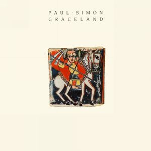 Zzzzz 1712096651r1344 046 Paul Simon Graceland — The 500 Greatest Albums of All Time, Rolling Stone (2023) option 451