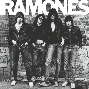 Zzzzz 1712096651r1344 047 Ramones Ramones — The 500 Greatest Albums of All Time, Rolling Stone (2023) option 452